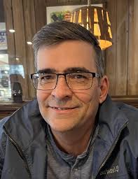 Obituary information for Jeffrey Thomas Wisniewski