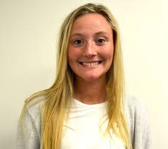 Dux sweep Chix in volleyball