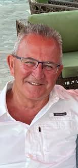 Michael Anton Obituary