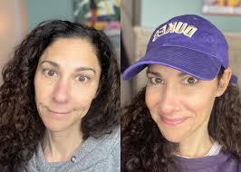 I am humbled and honored to announce that I have been selected to serve as  The NEW STATE CHAIRMAN BOARD REPRESENTATIVE for the National Distinguished  Young Women Program: Nicole Orr of Maryland