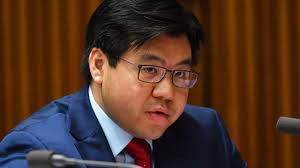 Multicultural voices deserve to be heard: Tim Soutphommasane responds to  'Go back to Laos' comments