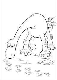 Download and print these the good dinosaur coloring pages for free. The Good Dinosaur Coloring Book 18 Dinosaur Coloring Pages Coloring Books Coloring Book Pages