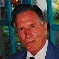 Leon Franklin Jenkins (1920–2004)