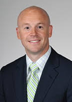 Heincelman & Kimbrough receive awards