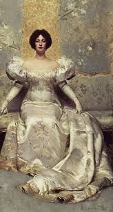 Pin On Gold And Grey