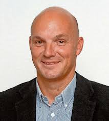 Arnstadt: Jugendamt: Wir haben nichts falsch gemacht