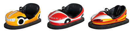 Buy or sell your car for free, compare car prices, plus reviews, news and pictures. Bumper Cars For Sale Beston Bumper Car Rides Manufacturer