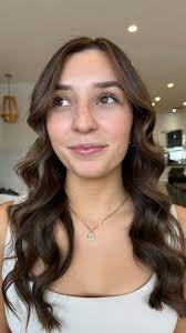 Welcome Isabella, our new in house barber! 💈 CALL or DM for bookings ✂️