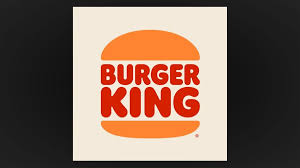 The new logo is a modern version of the classic bk look, putting the restaurant name between two buns. Did Burger King Unveil A New Logo