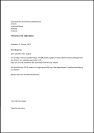 Wahlperiode seite 2 drucksache 18/0555 : Geburtstagswunsche Brief Schreiben