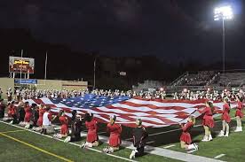 Check spelling or type a new query. North Hills High School Hosting Homecoming At Martorelli Stadium Oct 12 Triblive Com