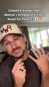 Replying to @Abi Wright till the end of the Earth, i’ll be your man🌎  #country #countrymusic #countrytiktok #countrytok #tymyers #endsoftheearth  #endoftheearth #newcountrymusic #countrylife ...