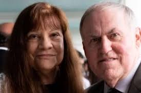 Fundraiser for Rodger Blind by Joey Kizel : Help Support Coach Blind and  His Wife, Debbie