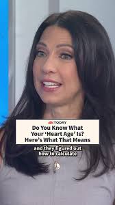 Lillian Govus, director of communications for Buncombe County, North  Carolina, shares an update