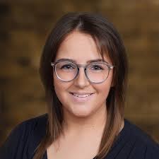 Meet the UpCity Team