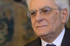 Consulta toda la información sobre sergio mattarella, presidente de la república italiana. Getting To Know The New President Of The Italian Rebublic Sergio Mattarella