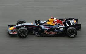 Former f1 driver | 13 x top 10 export from scotland since whisky i'm doing a podcast now too ‍♂️ linktr.ee/onthemarbles. File David Coulthard 2008 Malaysia Jpg Wikipedia
