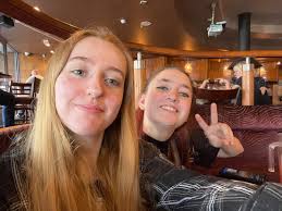 Hey y'all. New to this group. I'm Monica, 31. Let's see about getting  drinks??