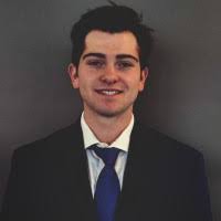 500+ "Linne'" profiles