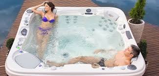 Classic accessories® veranda square hot tub cover. Everest Deluxe Peakline Spa Products Wellis Hot Tub Spa Hot Tubs Spa