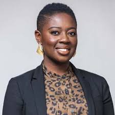 Black women's incomes remain far behind white men