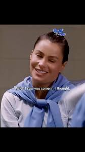 Egg with Cheese biscuits please 🧀