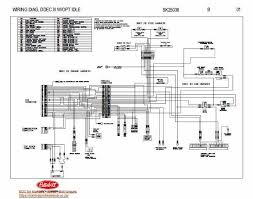Carmanualshub.com automotive pdf manuals, wiring diagrams, fault codes, reviews, car manuals and news! Mtu Engine Wiring Diagram