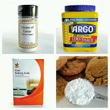 Pin On Recipes