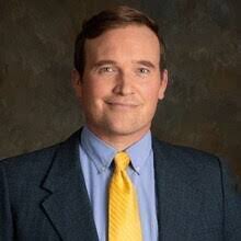 Johnny Passmore's Instagram, Twitter & Facebook