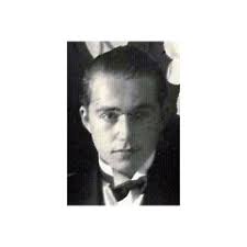 Artist: Carl-Otto Taube med Curt Åkerlinds ens.