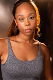 The Waves (Short 2014)