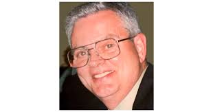 Richard Edgar Gamble Obituary (2022)