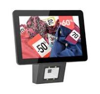 Wall Mounted Barcode Scanners - Reliable & Efficient Solutions