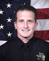 Hey Modesto! Say hello to Officer Machado who has just completed our Field  Training Program! 👋 #JoinOurTeam #ThisCouldBeYou