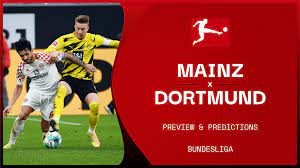 The cheapest way to get from mainz to dortmund costs only 13€, and the quickest way takes just 2½ hours. Mitt2mo7zcnvam