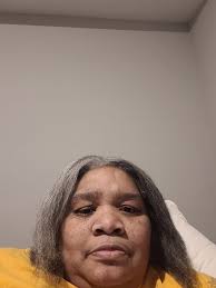 Accessible hair stylist in Donelson for vibrant colors