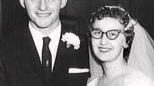 0000017d-9293-d268-af7d-b3db7c530017