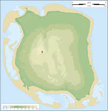 Map North Sentinel Island File:north Sentinel Island Map-Sr.svg - Wikimedia Commons