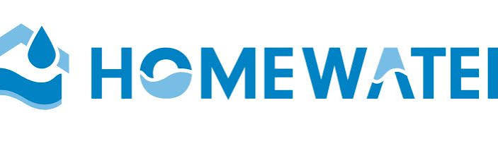 HomeWater Coupons and Promo Code