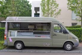 Epingle Sur Restaurant