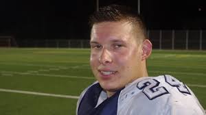 Spartans crush rivals from the Soo