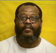 Jerome Henderson Murders Mary Acoff In Ohio