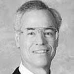 Dr. John K. Rupnik, MD