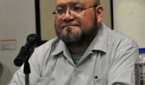 Analiza especialista el legado teatral de William Shakespeare