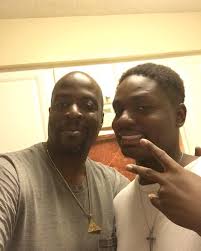 Edward Arrington (@footballandfinanceiii) • Instagram photos and videos