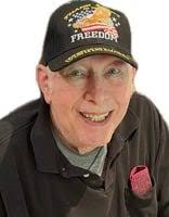 Michael W. Albosta Obituary