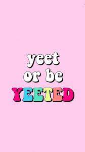 Last Yeet Eller Yeeted Bakgrunn Real Disney Princess 06 Gratis Pa Zedge Na Words Wallpaper Funny Iphone Wallpaper Download Cute Wallpapers