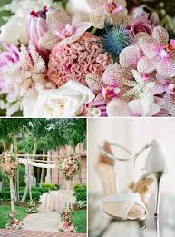 1738 avenida del sol, boca raton, fl 33432. Emma David Elegant Tropical Garden Jewish Wedding At Boca Raton Resort Club Boca Raton Florida Usa Smashing The Glass Jewish Wedding Blog