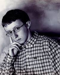 Remembering Michael J. Weaver