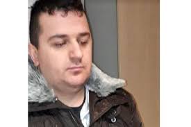 Nakon sedam godina bjekstva: Uhapšen Adis Muratović, optužen